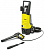 Мойка высокого давления KARCHER K 5 UM, 145 бар, 500 л/ч