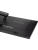 Монитор ASUS ProArt PA27UCGE 27" IPS 3840x2160 600cd 160Hz HDMI*2 DP*2 USB*3 Black