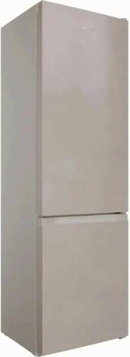 Холодильник HOTPOINT HT 4200 M, Мраморный