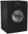 Стиральная машина Beko WSRE6512ZAA, черный Стиральная машина Beko WSRE6512ZAA, черный