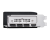 Видеокарта PCIE16 RTX5070TI 16GB RTX 5070 Ti 16G SHADOW 3X OC MSI Видеокарта PCIE16 RTX5070TI 16GB RTX 5070 Ti 16G SHADOW 3X OC MSI