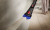 Беспроводной пылесос Dyson V16 (DS60) Piston Animal SV53 Black/Copper