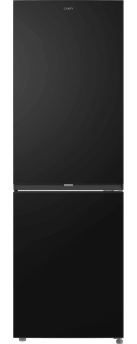 Холодильник Candy CFN6185B 