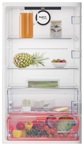 Холодильник Beko B3RCNK362HS 