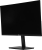 Монитор Pinebro 27" MF-2704D FHD IPS LED черный