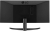 Монитор LG 29" UltraWide 29WQ500-B FHD IPS LED черный