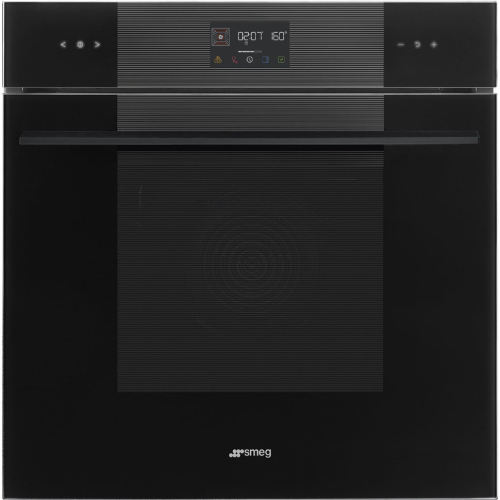 Духовой шкаф Smeg SOP6102TB3