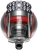 Пылесос Dyson Cinetic Big Ball Absolute 2