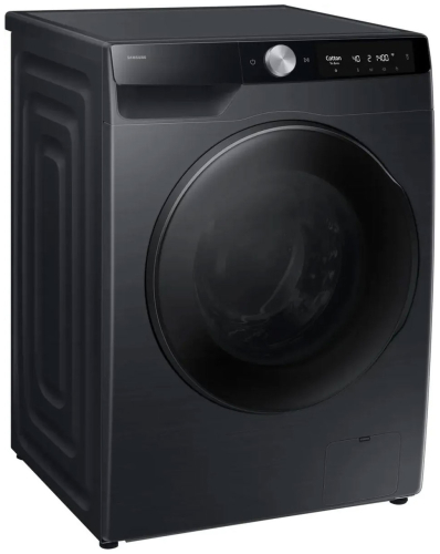 Стиральная машина Samsung WD11DG6B85BBLP 