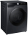 Стиральная машина Samsung WD11DG6B85BBLP Стиральная машина Samsung WD11DG6B85BBLP
