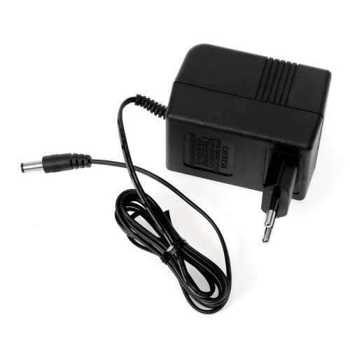 Электромобиль Range Rover Evoque, кожаное сидение, EVA колеса, цвет бордовый глянец