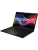 Ноутбук OSiO BaseLine B150i, 15.6" (1920x1080) IPS/Intel Processor N100/6 ГБ DDR4/256 ГБ SSD/Intel UHD Graphics/Без системы, Черный (B150i-012b) Ноутбук OSiO BaseLine B150i, 15.6" (1920x1080) IPS/Intel Processor N100/6 ГБ DDR4/256 ГБ SSD/Intel UHD Graphics/Без системы, Черный (B150i-012b)