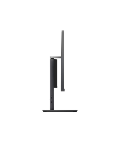 Моноблок Lenovo IdeaCentre AIO 24ILL11, 23.8" (1920x1080) IPS 100 Гц/Intel Core Ultra 7 256V/16 LPDDR5X/512 ГБ SSD/Intel Arc Graphics/Без ОС/Клавиатура, мышь, Серый (F0JY001KLK)