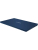 Ноутбук OSiO BaseLine B150i, 15.6" (1920x1080) IPS/Intel Processor N100/6 ГБ DDR4/256 ГБ SSD/Intel UHD Graphics/Без системы, Синий (B150i-012c) Ноутбук OSiO BaseLine B150i, 15.6" (1920x1080) IPS/Intel Processor N100/6 ГБ DDR4/256 ГБ SSD/Intel UHD Graphics/Без системы, Синий (B150i-012c)
