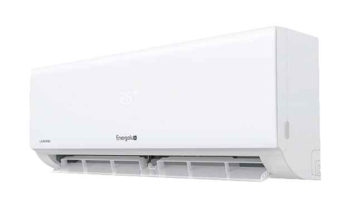 Сплит-система Energolux SAS18AR2-A/SAU18AR2-A Lausanne Pro