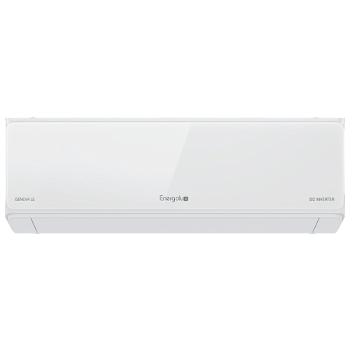Настенный кондиционер Energolux SAS09G5-AI/SAU09G5-AI