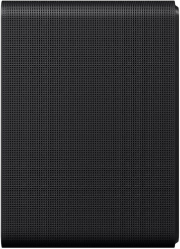 Акустическая система Samsung HW-LS70H