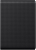 Акустическая система Samsung HW-LS70H Акустическая система Samsung HW-LS70H
