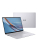 Ноутбук ASUS ExpertBook Ultra B9406CAA-TH0447, 14" (2880x1800) OLED 120 Гц/Intel Core Ultra 7 356H/32 ГБ LPDDR5X/1024 ГБ SSD/Intel Arc Graphics/Без системы, Светло-серый (90NX09J1-M00FK0)