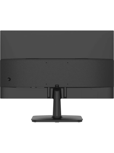 Монитор Hisense 24N3Q 24", 1920x1080, IPS, 144Hz, HDMI+D-SUB, black