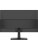 Монитор Hisense 24N3Q 24", 1920x1080, IPS, 144Hz, HDMI+D-SUB, black Монитор Hisense 24N3Q 24", 1920x1080, IPS, 144Hz, HDMI+D-SUB, black