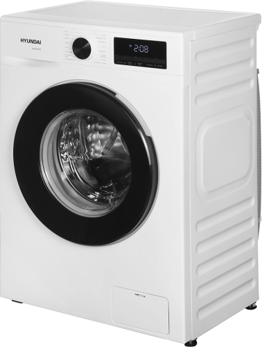 Стиральная машина Hyundai WME6010 