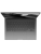Ноутбук ASUS Zenbook S 14 OLED UX5406AA-SW416W, 14" (2880x1800) OLED 120 Гц/Intel Core Ultra 7 355/32 ГБ LPDDR5X/512 ГБ SSD/Intel Arc Graphics/Windows 11 Home, Серый (90NB16Q6-M00LJ0) Ноутбук ASUS Zenbook S 14 OLED UX5406AA-SW416W, 14" (2880x1800) OLED 120 Гц/Intel Core Ultra 7 355/32 ГБ LPDDR5X/512 ГБ SSD/Intel Arc Graphics/Windows 11 Home, Серый (90NB16Q6-M00LJ0)