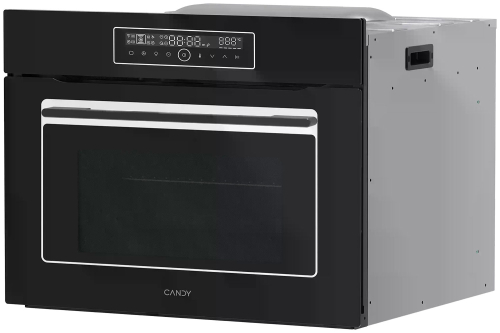 Духовой шкаф электрический Candy COXT16CARB  