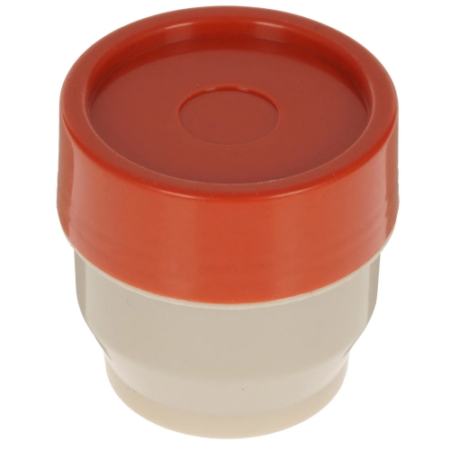 Перфоратор ЗУБР 32 мм, 1500 Вт, SDS Plus, АВТ (ПВ-32-1500 ЭВ)