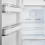 Холодильник Smeg FAB28LPK6