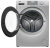 Стиральная машина Haier HW60-BP12929BSE Стиральная машина Haier HW60-BP12929BSE