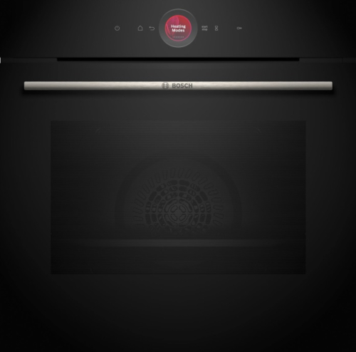 Духовой шкаф Bosch HBG7721B1