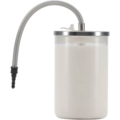 Кофемашина Polaris PACM 2081AC Wi-Fi IQ Home