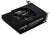 Видеокарта PCIE16 RTX3050 6GB PA-RTX3050 STORMX OC 6GB V1 PALIT