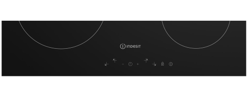 Электрическая варочная поверхность Indesit IRT 160