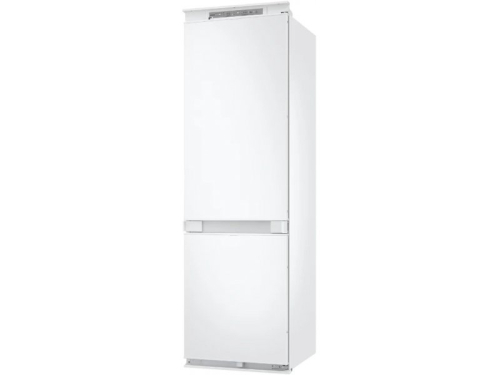 Холодильник встраиваемый Samsung BRB70F26CES0EO  