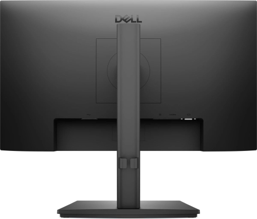 Монитор Dell 21.5" E2225HSM VA LED 1920x1080 100Hz 5ms черный