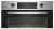 Электрический духовой шкаф Beko BBIE12300XD, серебристый Электрический духовой шкаф Beko BBIE12300XD, серебристый