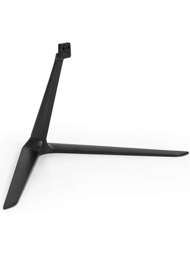 Монитор ExeGate 23.8" Combat EG2407CA {IPS 1920x1080 165Hz 1ms 16:9 300cd 1000:1 178/178 HDMI DisplayPort Speakers} [EX298710RUS]