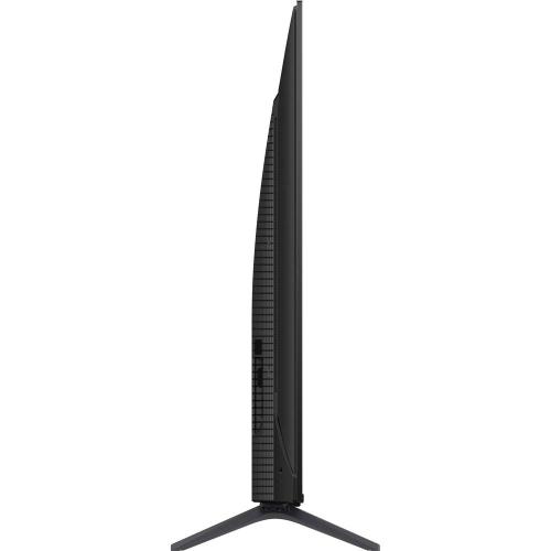 Телевизор TCL 65P8L