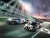 LEGO Speed Champions 76922 Гоночные автомобили BMW M4 GT3 и BMW M Hybrid V8 LEGO Speed Champions 76922 Гоночные автомобили BMW M4 GT3 и BMW M Hybrid V8