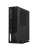 Мини-ПК MSI Pro DP21 14M-1071XRU Mini, Intel Core i3-14100/8 ГБ DDR5/512 ГБ SSD/Intel UHD Graphics/Без ОС, черный (9S6-B0A431-1071)