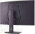 Монитор LG 32" UltraGear 32G600A-B, 2560x1440 VA LED, 1ms, 180 Гц, черный (32G600A-B.ARUQ) Монитор LG 32" UltraGear 32G600A-B, 2560x1440 VA LED, 1ms, 180 Гц, черный (32G600A-B.ARUQ)