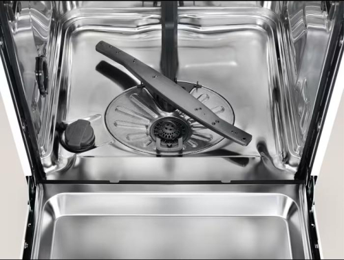 Посудомоечная машина встраиваемая Electrolux EEA17200L  