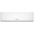 Кондиционер Hisense AS-12HW4RLRKA01 City 2.0 Classic A