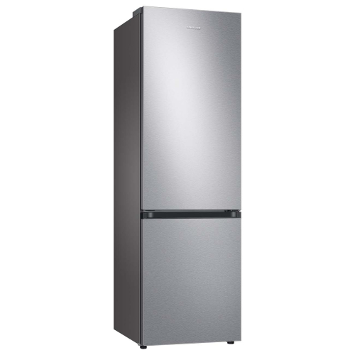 Холодильник Samsung RB36T604FSA Холодильник Samsung RB36T604FSA