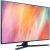 Телевизор Samsung UE43AU7500U