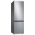 Холодильник Samsung RB36T604FSA Холодильник Samsung RB36T604FSA