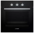 Электрический духовой шкаф Bosch HBF011BA0Q Электрический духовой шкаф Bosch HBF011BA0Q