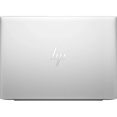 Ноутбук HP EliteBook 840 G10, 14" (1920x1200) IPS/Intel Core i7-1355U/16 ГБ DDR5/512 ГБ SSD/Intel Iris Xe Graphics/Windows 11 Pro, Серебристый (927U0ES#BH5)